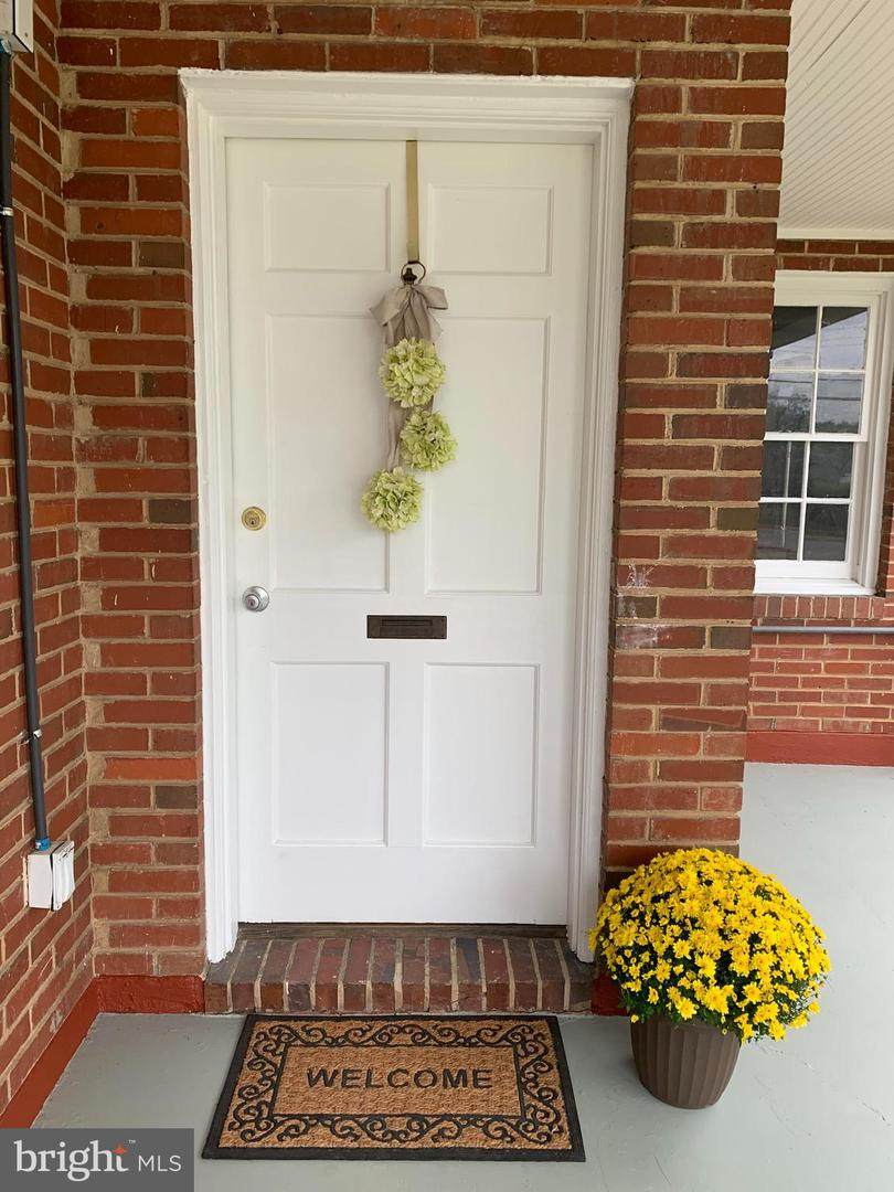 6805 Shepherd Street - Photo 1
