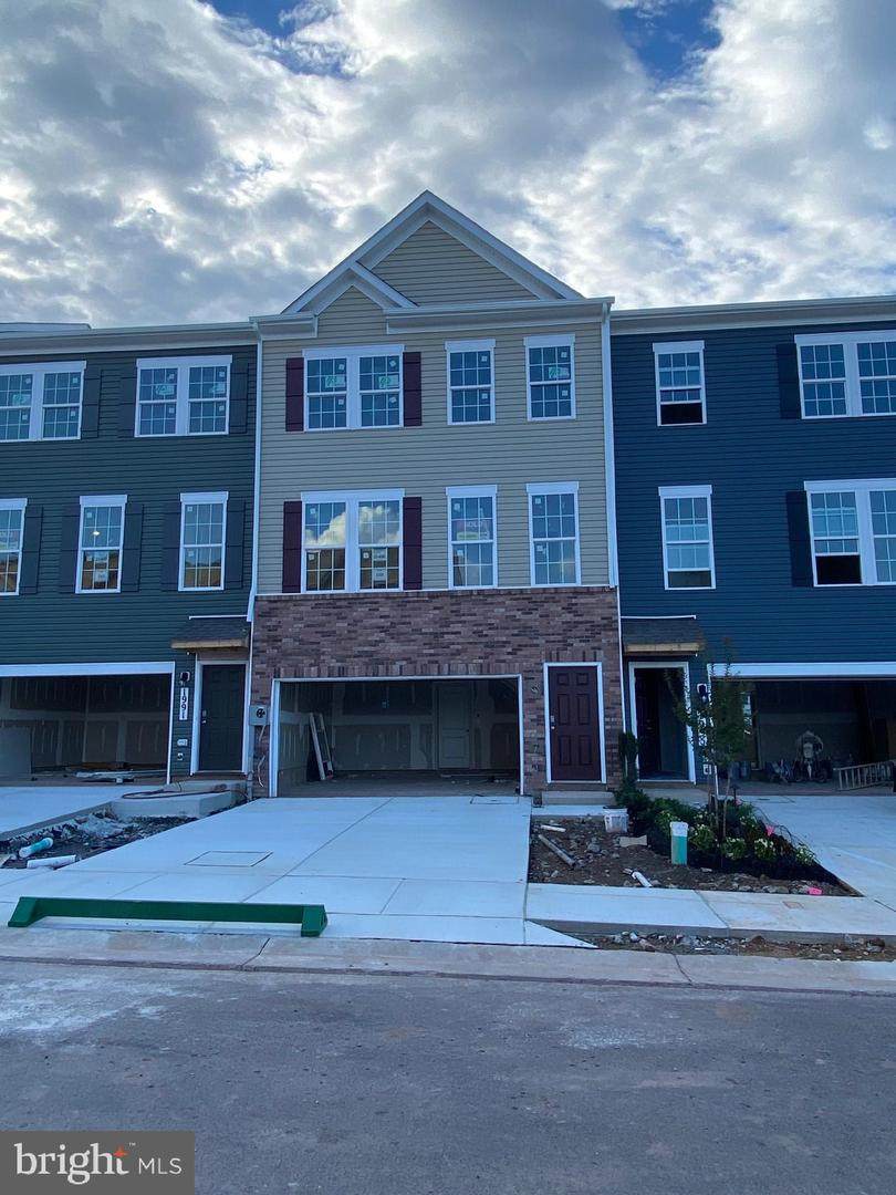 1270 Veritas Lane - Photo 1
