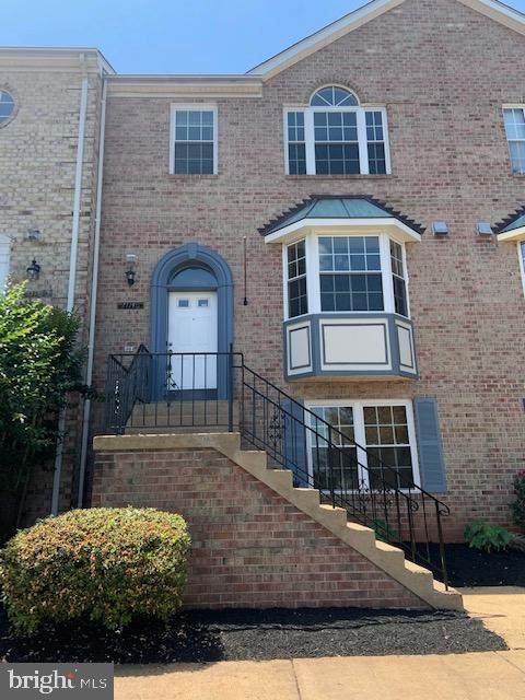 21146 Twinridge Square - Photo 1