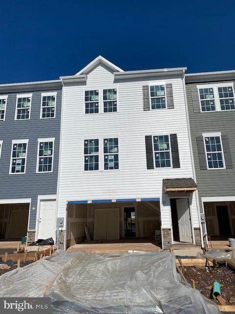 1274 Veritas Lane - Photo 1