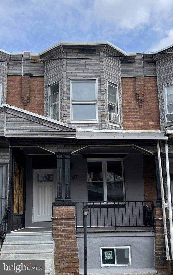 2037 Frazier Street - Photo 1