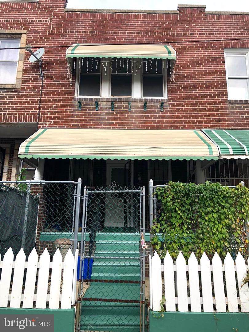 175 Thelma Street - Photo 1