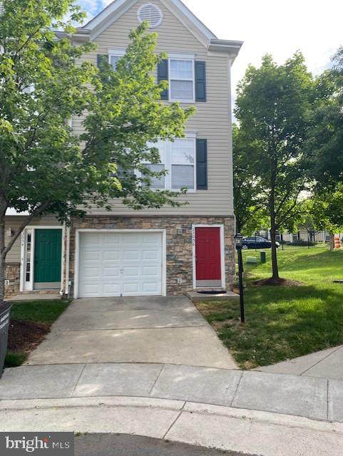 23056 Fontwell Square - Photo 1