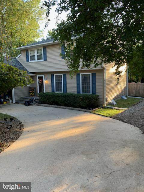 49 Dove Court - Photo 1