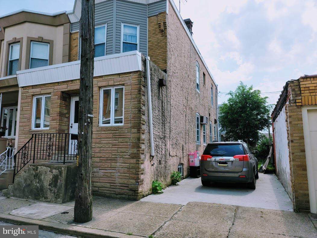 2710 Eddington Street - Photo 1
