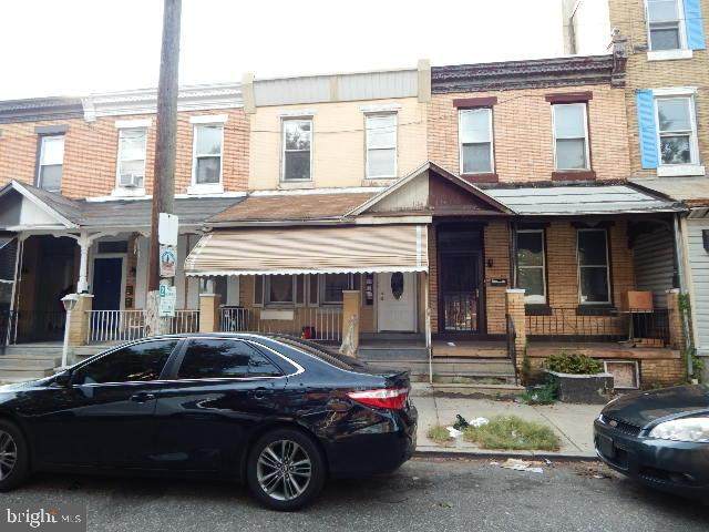 3728 15TH Street - Photo 1