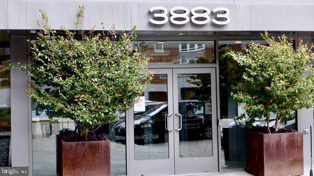 3883 Connecticut - Photo 1