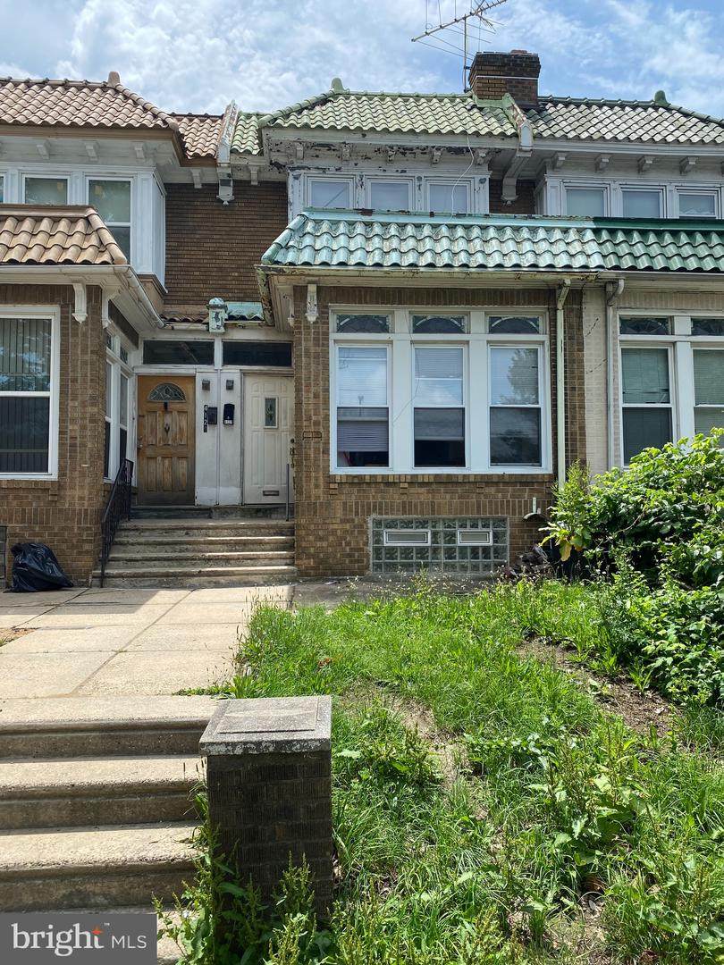 4127 Roosevelt Boulevard - Photo 1