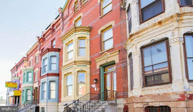 1424 Girard Avenue - Photo 1