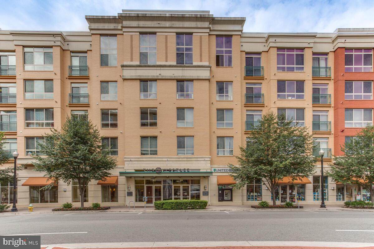 2200 Westmoreland Street - Photo 1