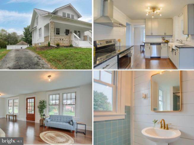 645 Valley Avenue - Photo 1