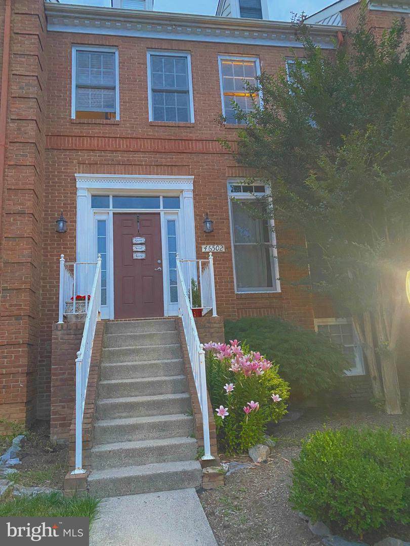 46502 Lynnhaven Square - Photo 1