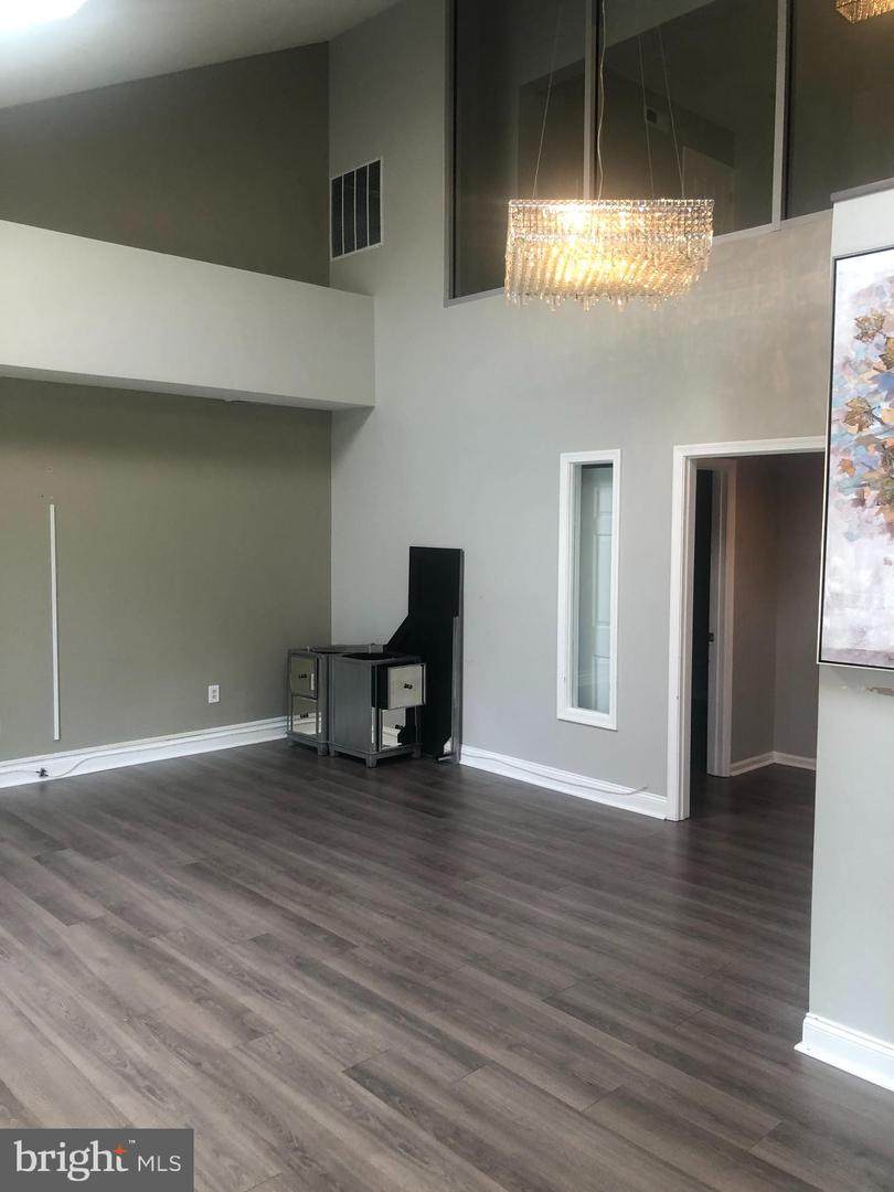 301 Oxford Valley Road - Photo 1