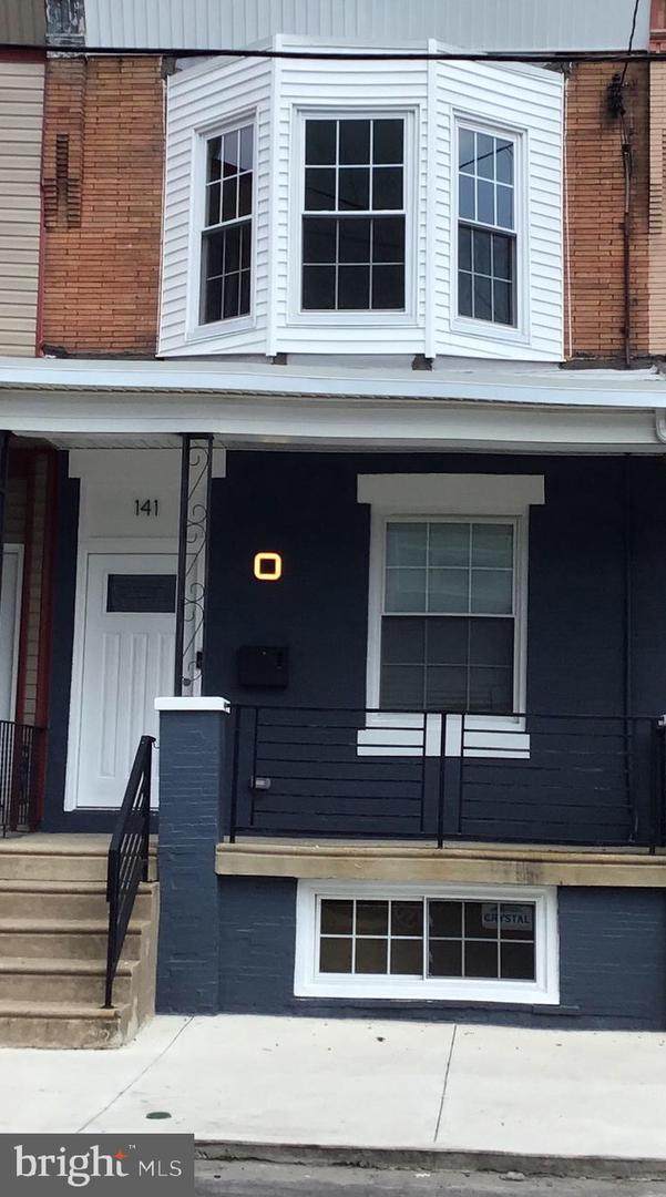 141 59TH Street - Photo 1