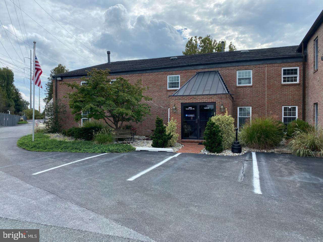 2035 Sunset Lake Road - Photo 1