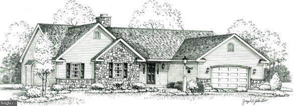 0 Crossgate Lane - Photo 1