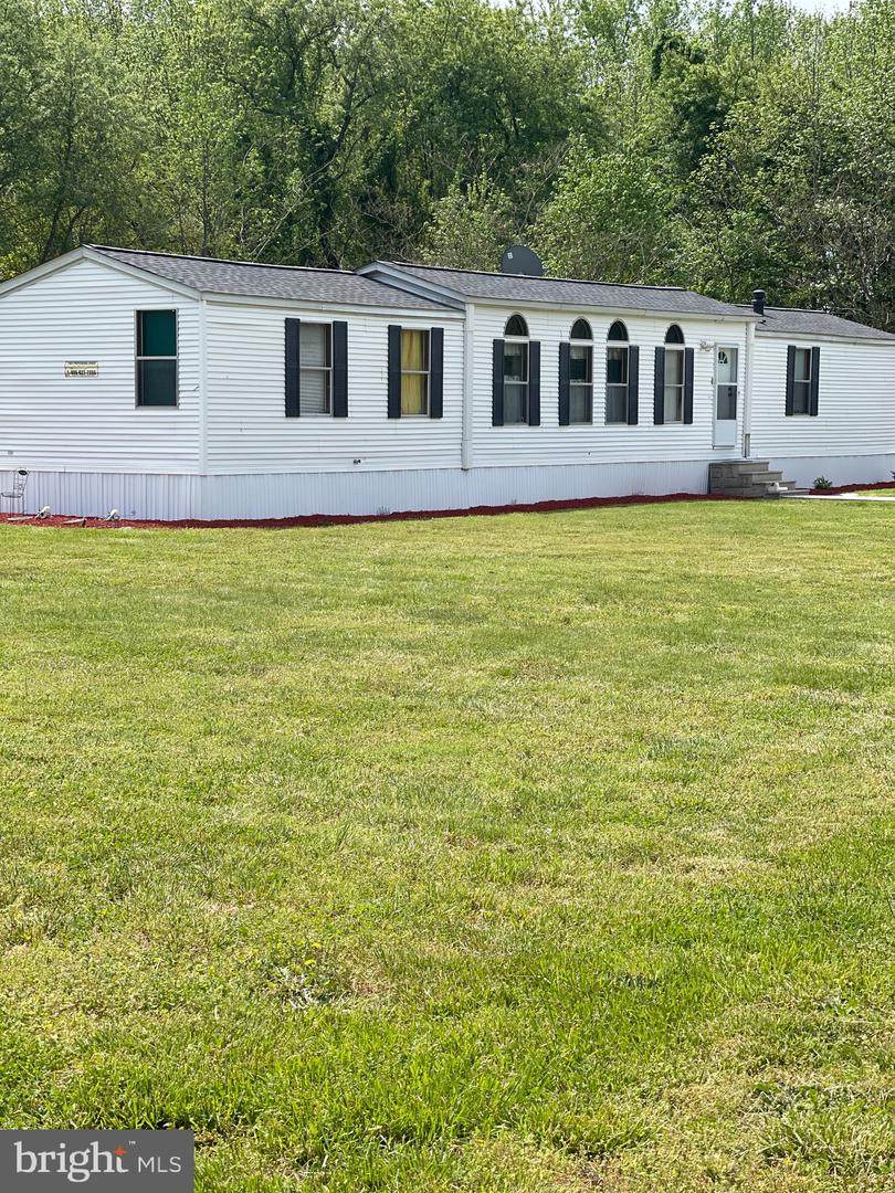 28475 Kinder Road - Photo 1