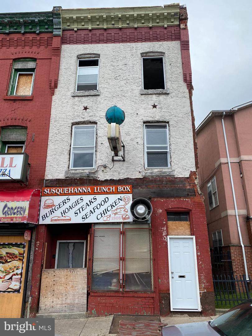 1808 Susquehanna Avenue - Photo 1