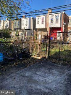 426 Highland Avenue - Photo 1