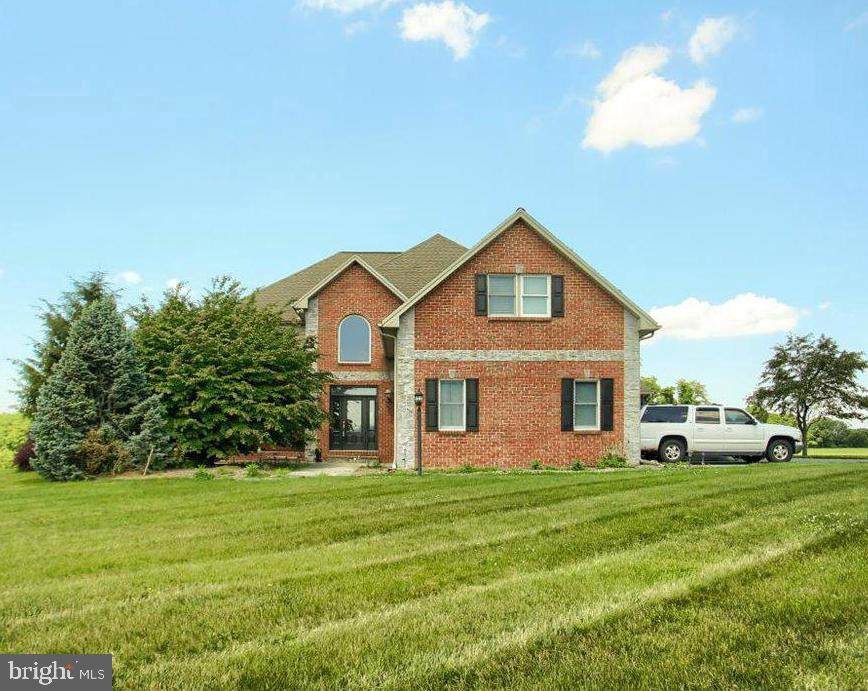 23 Thrush Drive - Photo 1
