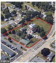 2100 Newport Pike - Photo 1