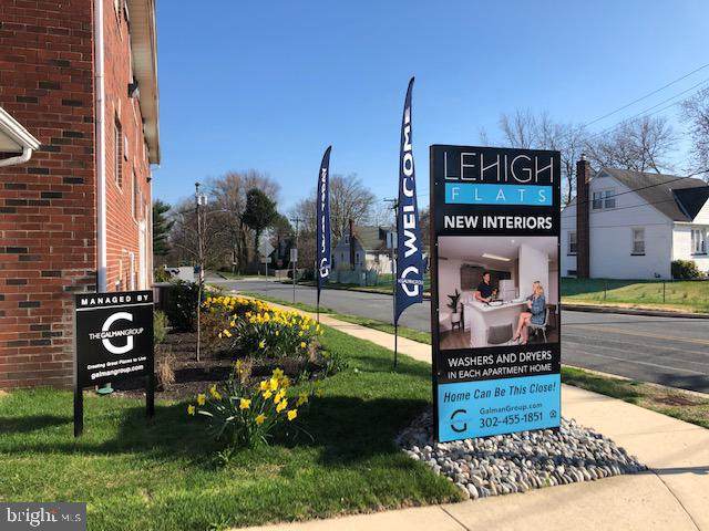 650 Lehigh Road - Photo 1