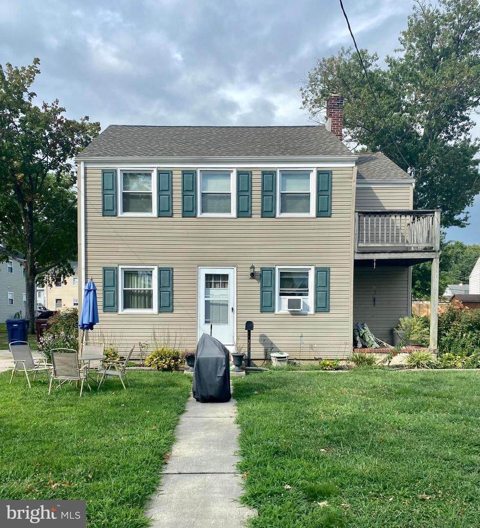 29B Lee Street - Photo 1