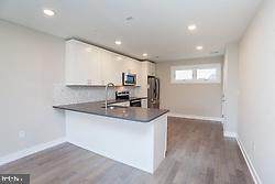 1407-9 8TH Street - Photo 1