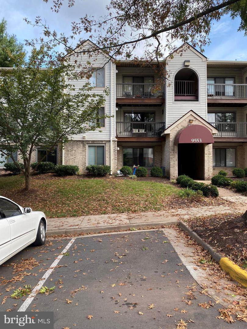 9553 Battery Heights Boulevard - Photo 1