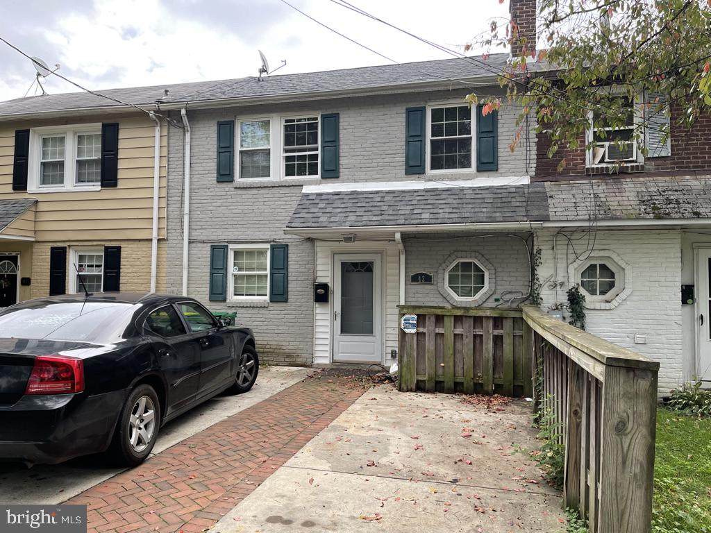 43 Cannon Drive - Photo 1