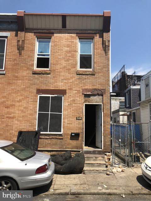 3126 Ruth Street - Photo 1