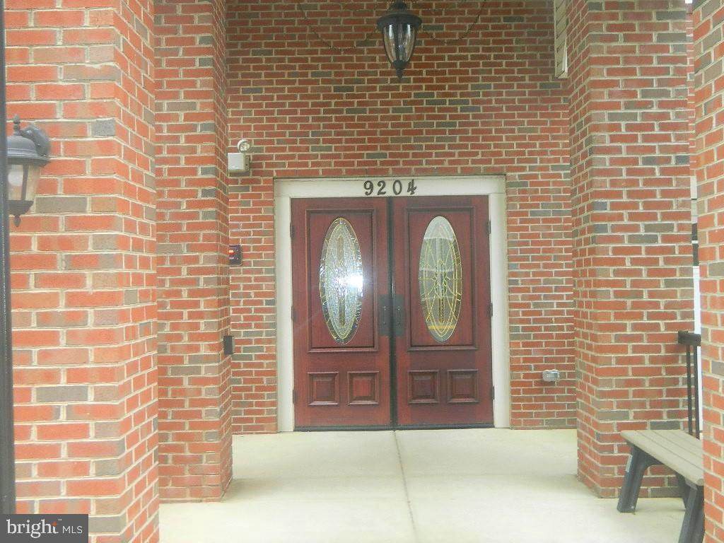 9204 Charleston Drive - Photo 1