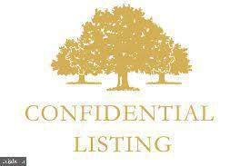 Confidential Liquor License - Photo 1