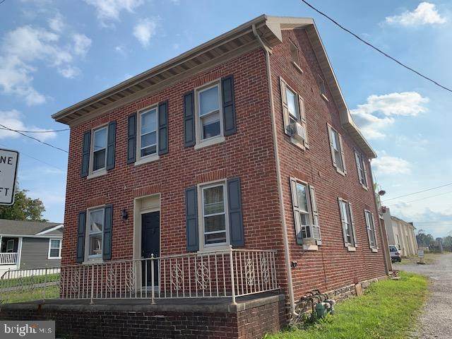 601 Baltimore Street - Photo 1