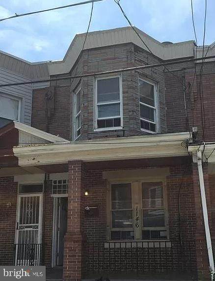 1146 Whitman Avenue - Photo 1