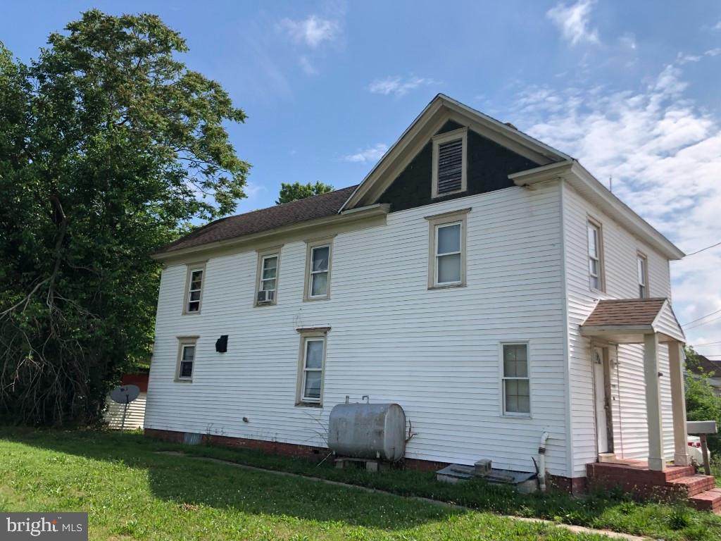 203 Jewell Street - Photo 1
