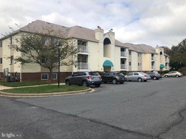 2100 Whitehall Road - Photo 1