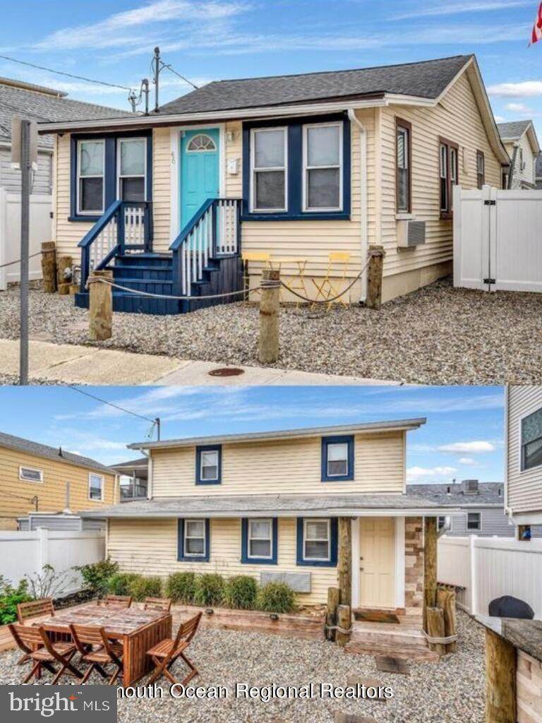 46 Kearney Avenue - Photo 1