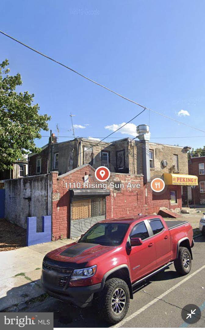 3409 Goodman Street - Photo 1