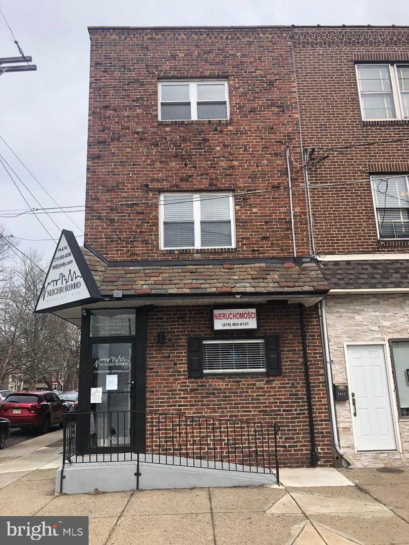 2601 Allegheny - Photo 1