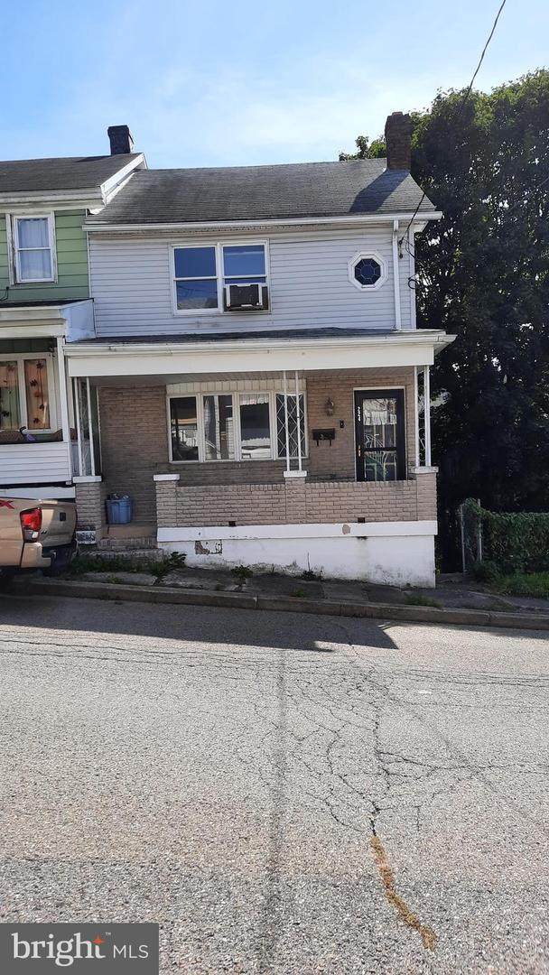 224 Brown Street - Photo 1