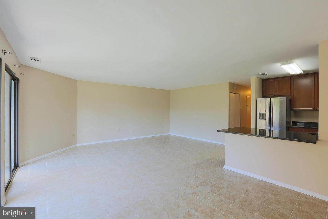 97 Ashlar Hill - Photo 1