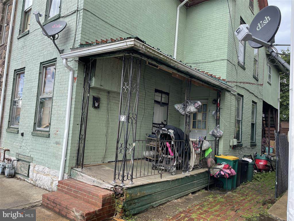 73 West South Street - Photo 1