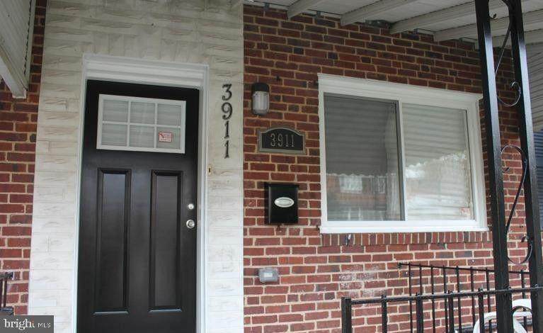 3911 Glenhunt Road - Photo 1