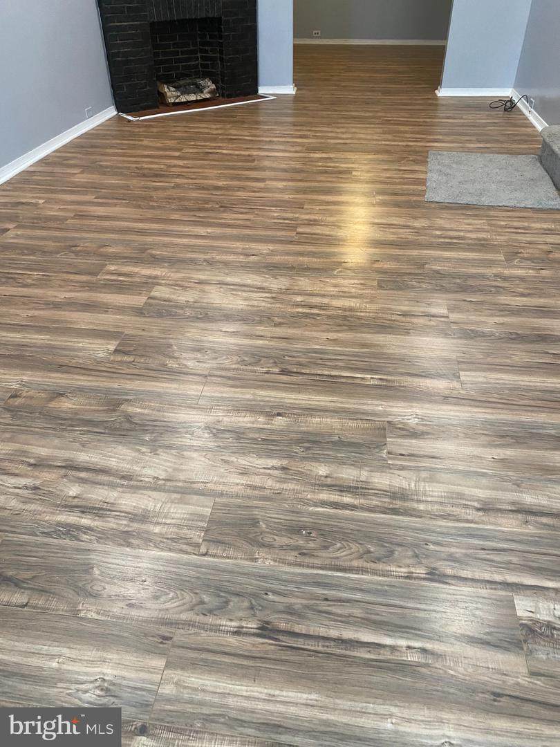 2528 66TH Street - Photo 1