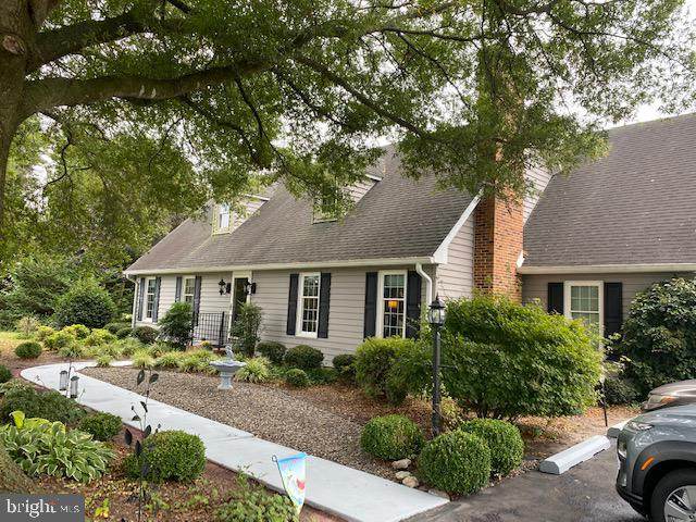 22848 Ross Station Rd - Photo 1