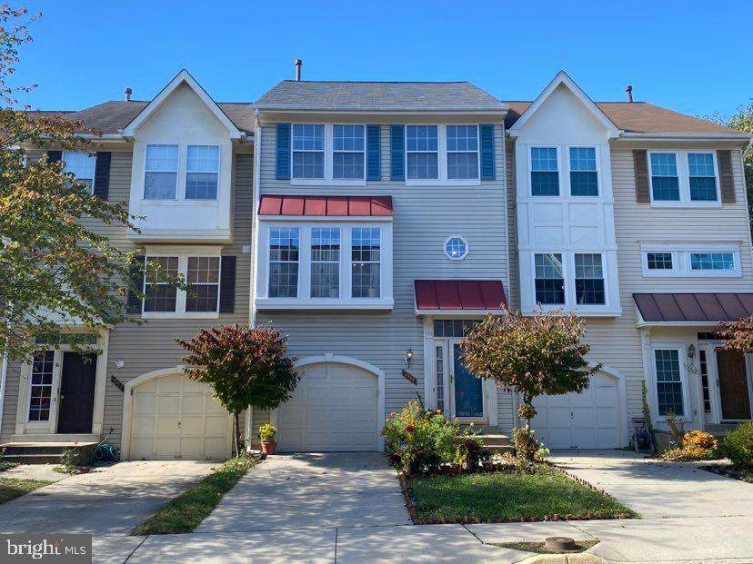 7964 Flager Circle - Photo 1