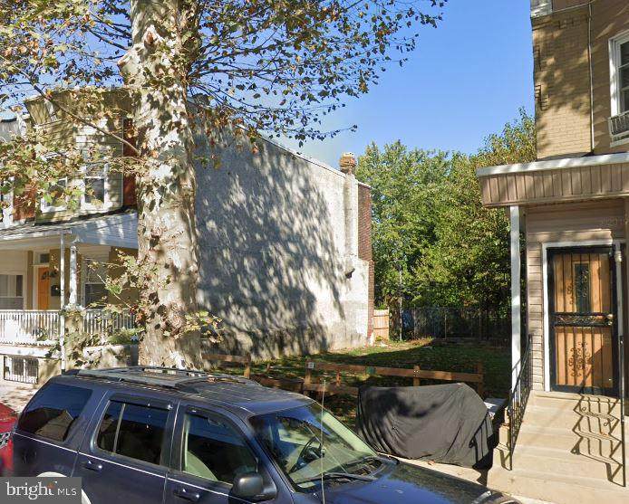 5111 Arch Street - Photo 1