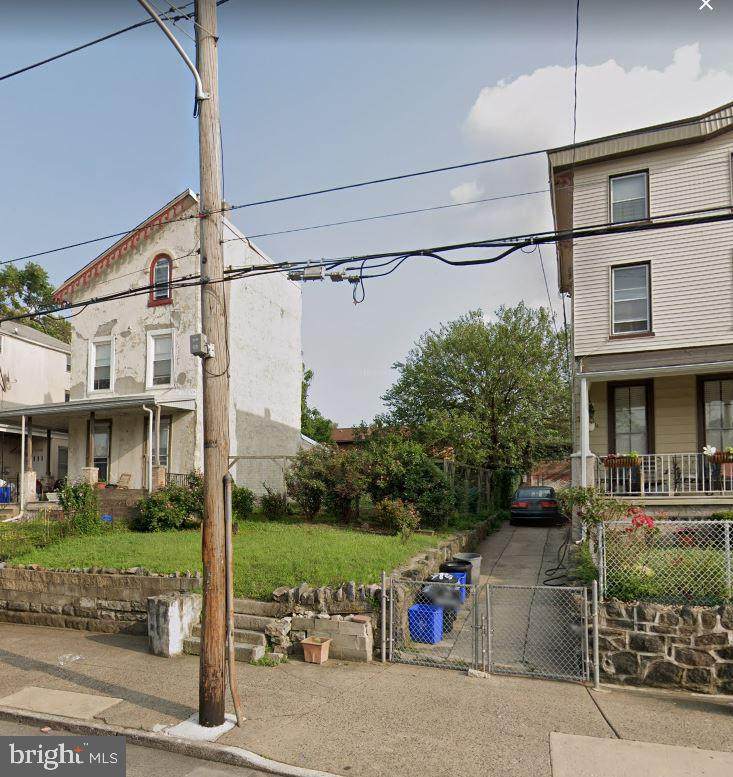 5322 Wyalusing Avenue - Photo 1