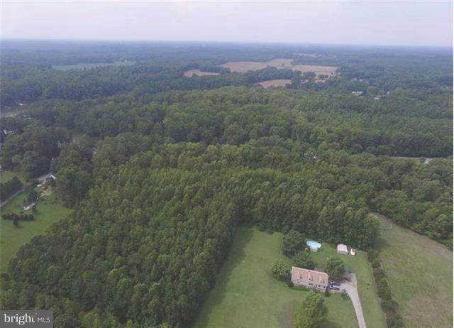 17 Pine Reach Lot 17 Est - Photo 1